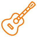 Musica classica, Antica e Attuale